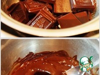 ������� "��������" � ������ �����������