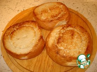 �������� � ������ �����������