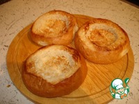 �������� � ������ �����������