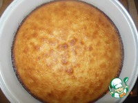 ����� "��������" �����������