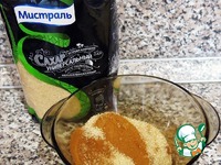 ������ "�������-�����������" �� �������� ����� �����������