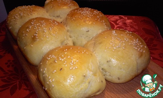 ������� ������� � ��������