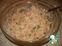 �������� � ������ �����������