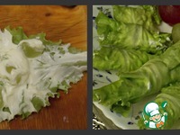 ���������� ������ � ���������� �����������