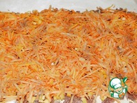 ������� �����������