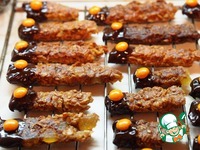 ������� "��������" � ������ �����������