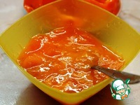 ������� "��������" � ������ �����������