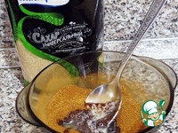 ������ "�������-�����������" �� �������� ����� �����������