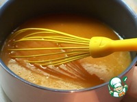 ������� "��������" � ������ �����������