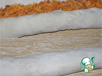 ������� �����������