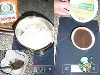 ���������� �������� ���� �����������