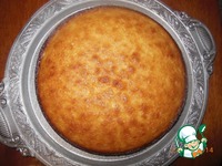 ����� "��������" �����������