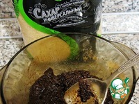 ������ "�������-�����������" �� �������� ����� �����������