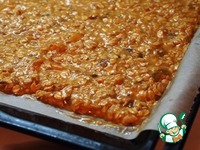 ������� "��������" � ������ �����������