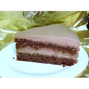 ���������-�������� ����