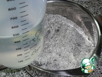 ���������� �������� ���� �����������