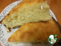 ����� "��������" �����������