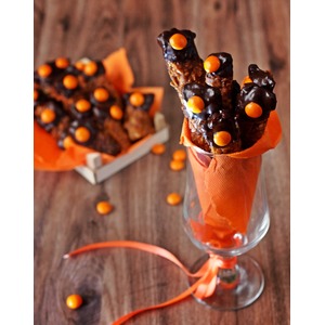 ������� "��������" � ������