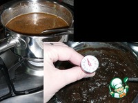 ���������� �������� ���� �����������