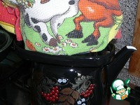 ���������� �������� ���� �����������