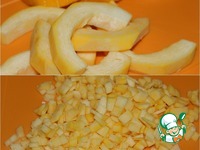 ������� �����������