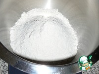 ���������� �������� ���� �����������