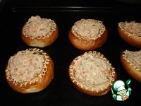 �������� � ������ �����������