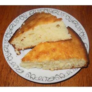 ����� "��������"