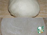 ������� �����������