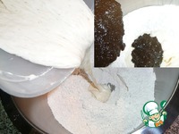 ���������� �������� ���� �����������