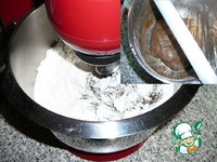 ���������� �������� ���� �����������