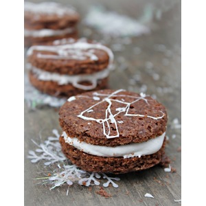 ���������� �������� "����"