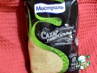 ���������-�������� ���� �����������