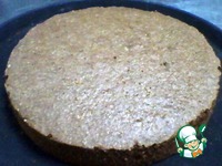 ���������-�������� ���� �����������