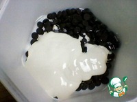 ���������-�������� ���� �����������