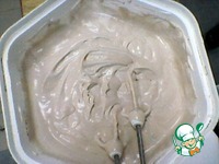 ���������-�������� ���� �����������