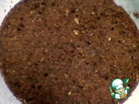 ���������-�������� ���� �����������