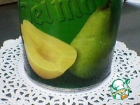 ���������-�������� ���� �����������