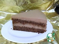 ���������-�������� ���� �����������