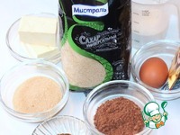 ���������-�������� ������� � �������� �����������