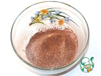 ���������-�������� ������� � �������� �����������