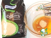 ���������-�������� ������� � �������� �����������