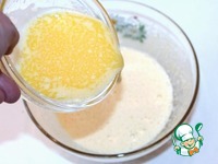 ���������-�������� ������� � �������� �����������