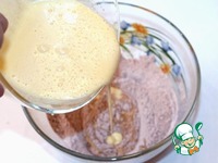 ���������-�������� ������� � �������� �����������