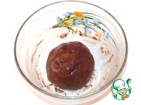 ���������-�������� ������� � �������� �����������