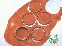 ���������-�������� ������� � �������� �����������