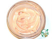 ���������-�������� ������� � �������� �����������