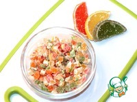 ���������-�������� ������� � �������� �����������