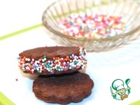 ���������-�������� ������� � �������� �����������