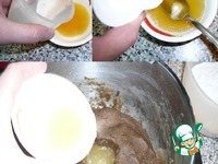 ���������� �������� ���� �����������